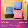Biến Tấu