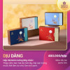 Dịu Dàng