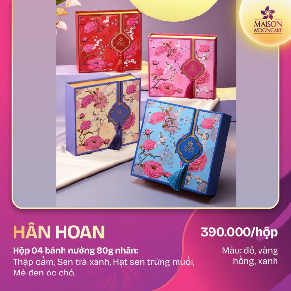 Hân Hoan