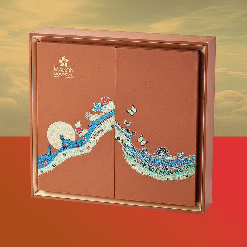 Lịch Lãm