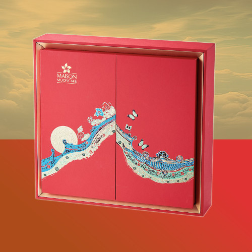 Lịch Lãm