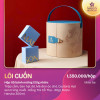 Lôi Cuốn