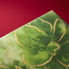 Sắc Hoa