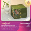 Tuyệt Mỹ Tuyệt Mỹ